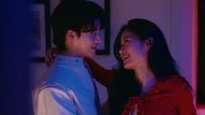 메타 러브 — foto 1