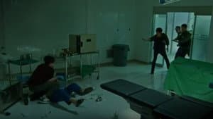 Episodio 9