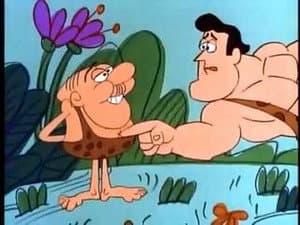 Episodio 16