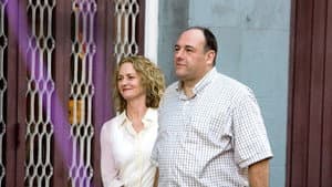 Welcome to the Rileys — foto 2