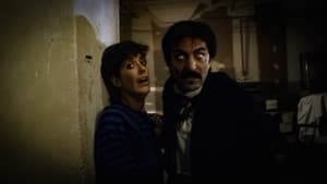 The Ripper — foto 1