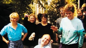 Los idiotas — foto 11