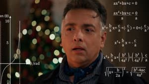 Episodio 74