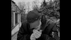 Le chemin et la fuite — foto 2