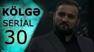 Episodio 9