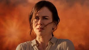 Strangerland — foto 1