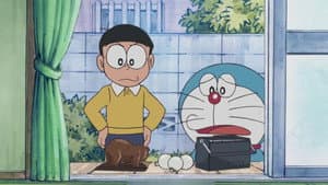Episodio 58
