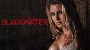 Blackwater — foto 5