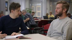 Episodio 4