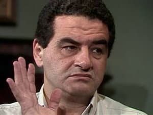 Episodio 89