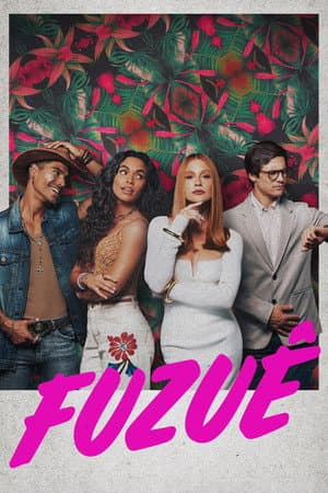 Temporada 1