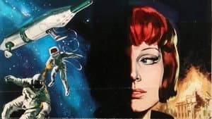 2+5: Missione Hydra — foto 6