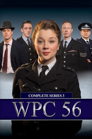 Temporada 3
