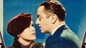 The Thin Man — foto 11