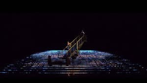 The Metropolitan Opera: L’Amour de Loin — foto 1