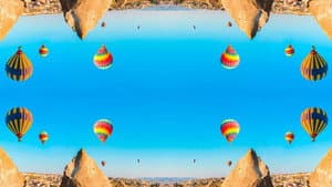 Europe from Above — foto 5