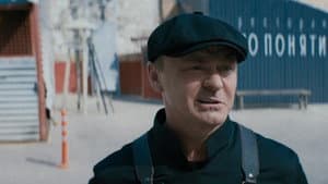 Episodio 4