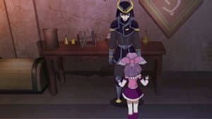 Episodio 45