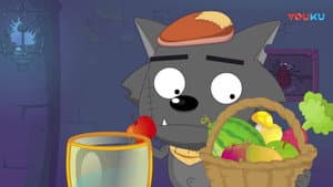 Episodio 38