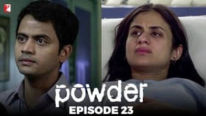 Episodio 23