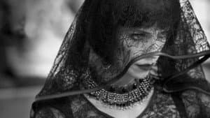 Blancanieves — foto 5
