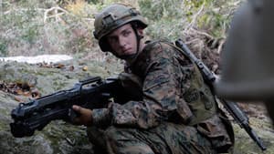 Battalion — foto 4