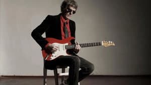 Luis Alberto Spinetta - Un Mañana — foto 1
