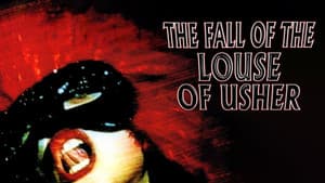 The Fall of the Louse of Usher — foto 1