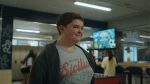 Episodio 2
