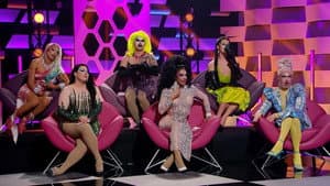 Episodio 10