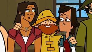 Episodio 10