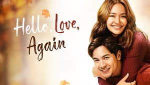 Hello, Love, Again — foto 7