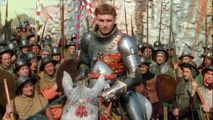 The Chronicle History of King Henry the Fifth with His Battell Fought at Agincourt in France — foto 1