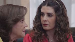 Grandinetti está enamorado de ti, Lupita