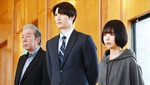 Episodio 11