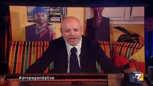 Episodio 28