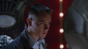Dogfight — foto 11