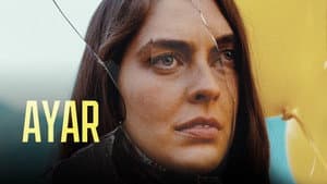Ayar — foto 2