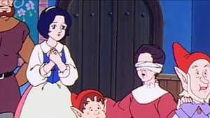 Episodio 31