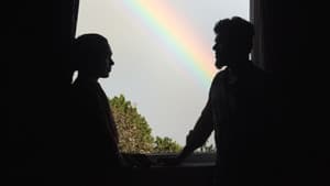 Amma's Pride — foto 1
