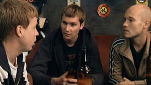 Episodio 2