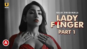 Lady Finger — foto 2