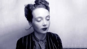 Le siècle de Duras — foto 1