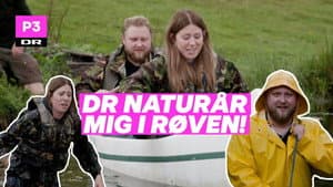 Curlingklubbens obligatoriske naturtur — foto 3