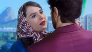 Episodio 5