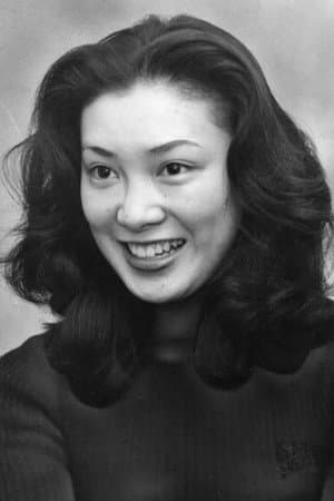 岡田京子
