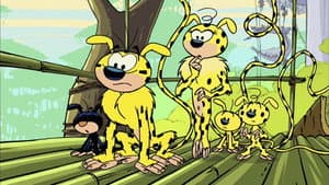 Episodio 26