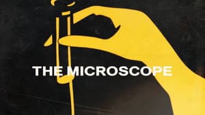 Mikroskop — foto 1