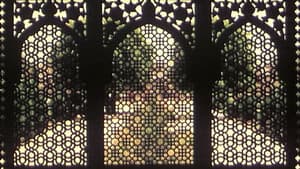 Rasikapriya — foto 3