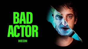 Bad Actor: A Hollywood Ponzi Scheme — foto 5
